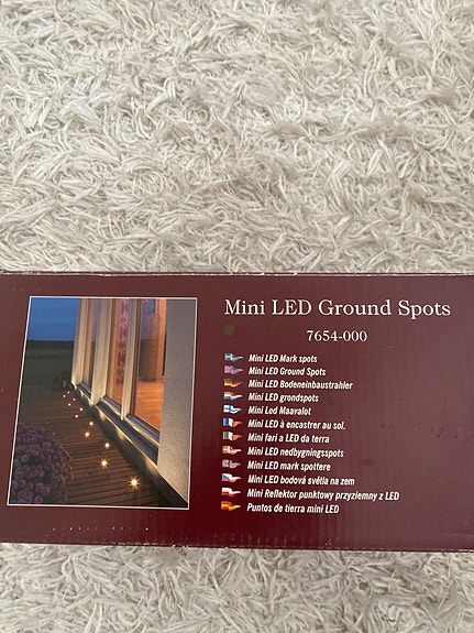 Product image 4 of 5