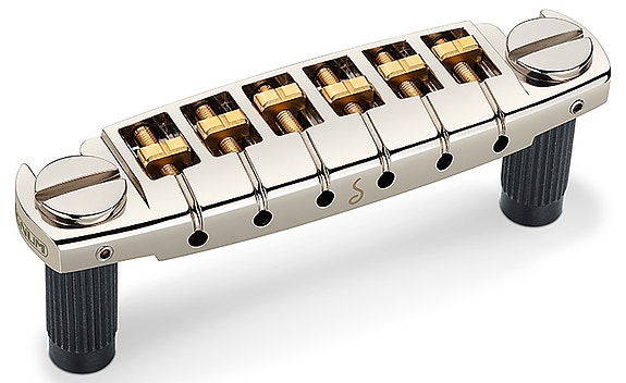 Schaller Signum