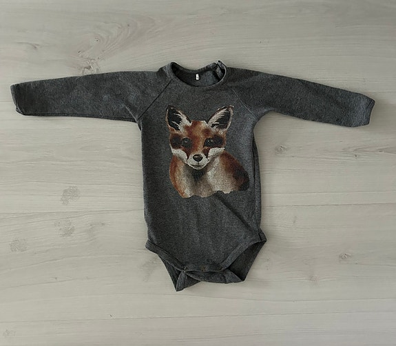 Metsola body 62