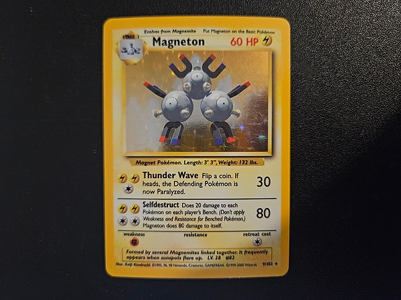 booster pack pokemon brilliant stars Pokemon Brilliant Stars Booster Pack 10 Cards Pack NEW SEALED Official TCG