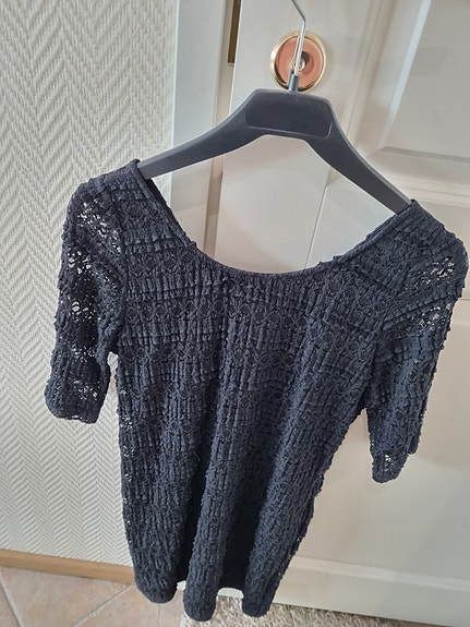 Gina Tricot