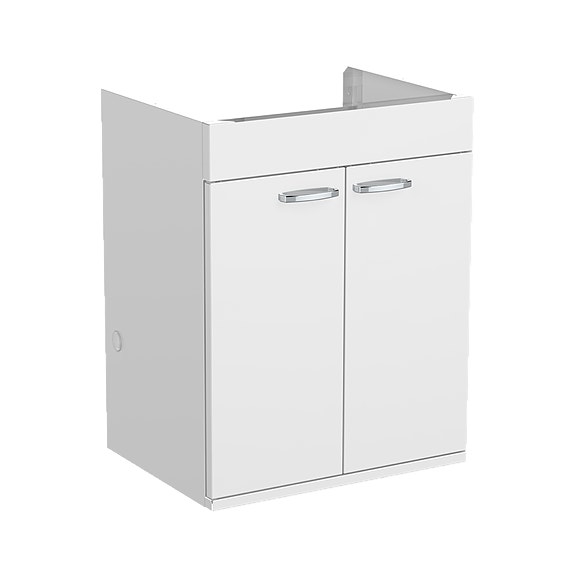 Polaria ALLASKAAPPI AK 11165 IDO Glow 560 -pesualtaalle