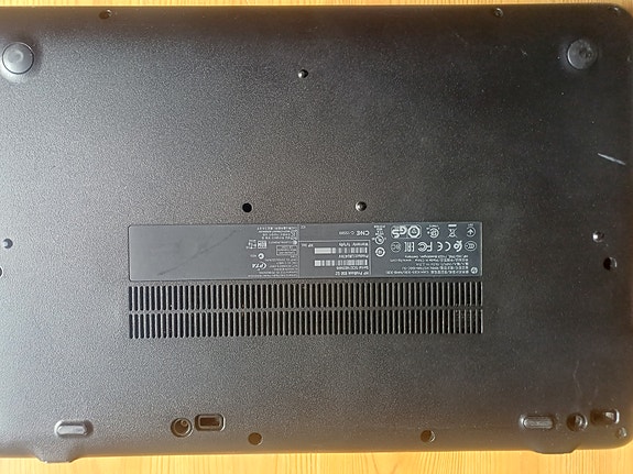 Product image 4 of 9