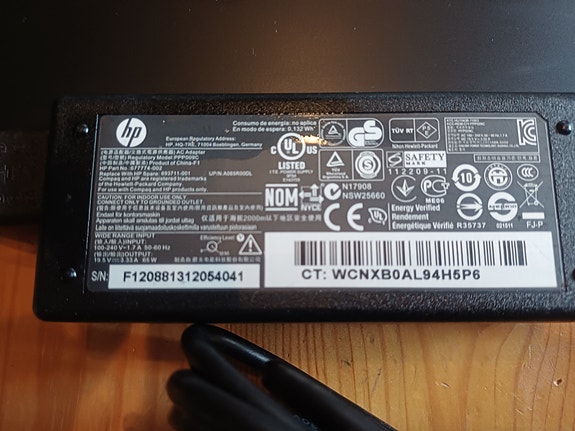 Product image 8 of 9