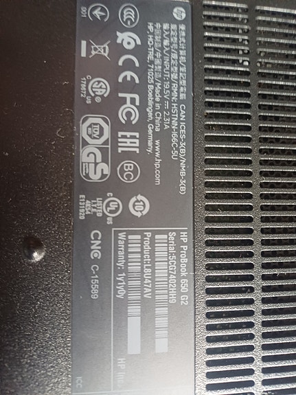 Product image 3 of 9