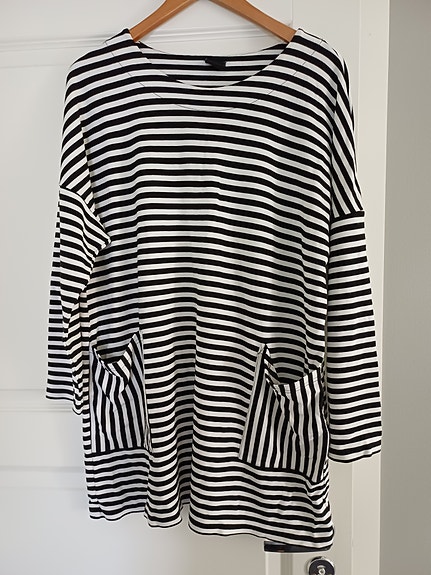 Nanso XL
