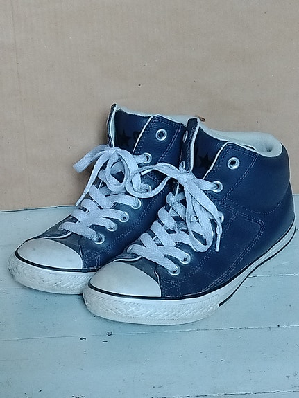 Converset koko 37,5.