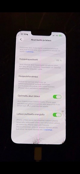 iPhone 14. Halpa