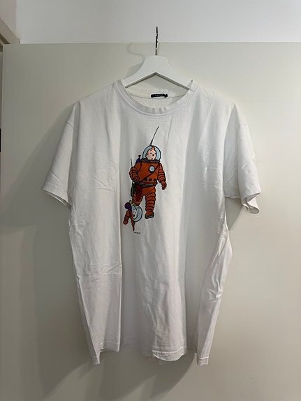 Product image 1 of 6