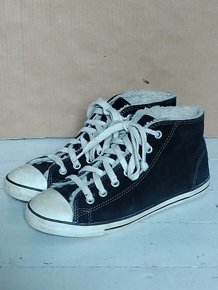 Converset koko 37,5.