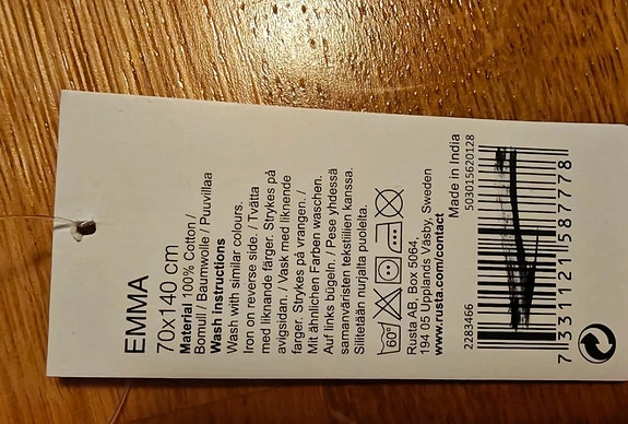Product image 3 of 7