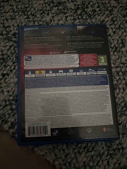 Product image 3 of 6