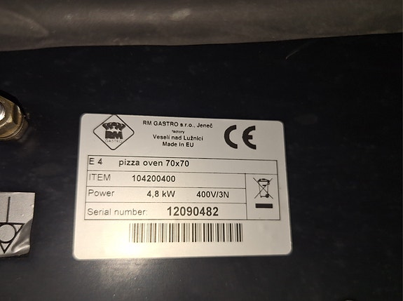 Product image 2 of 8