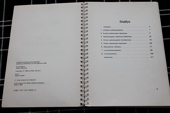 Product image 5 of 9