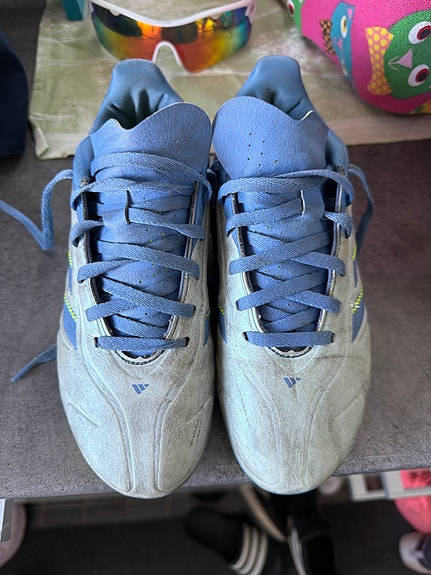 Adidas Copa jalkapallokengät
