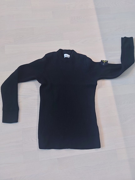 Stone island paita