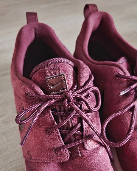 Nike Roshe One PRM lenkkarit