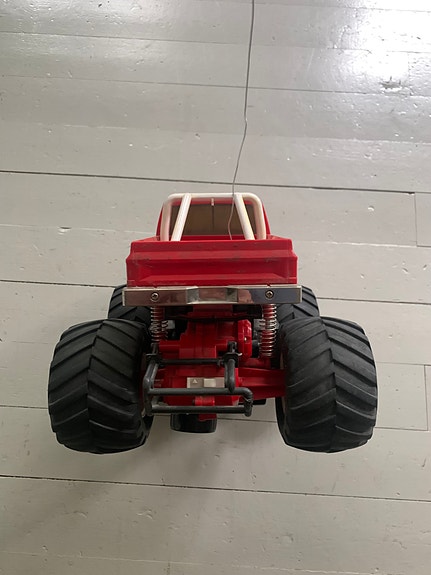 Product image 4 of 8
