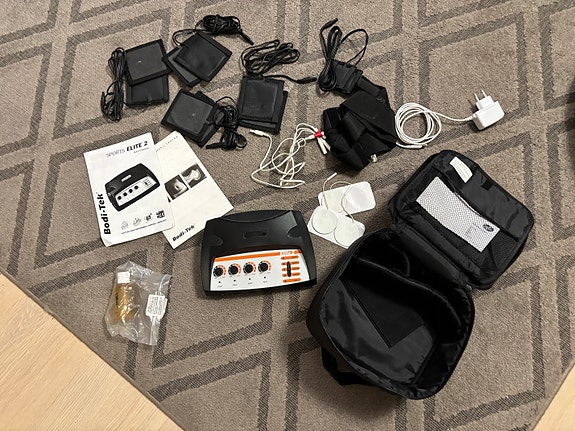 Product image 5 of 5