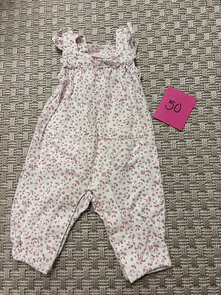 Lindex 50cm