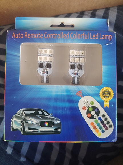 Product image 2 of 2