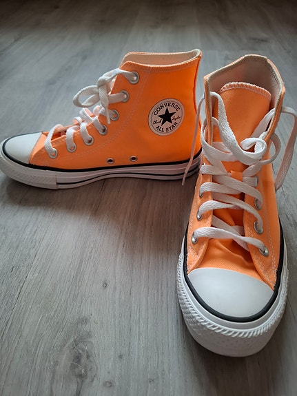 Converse All star 36