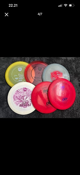 Product image 4 of 7