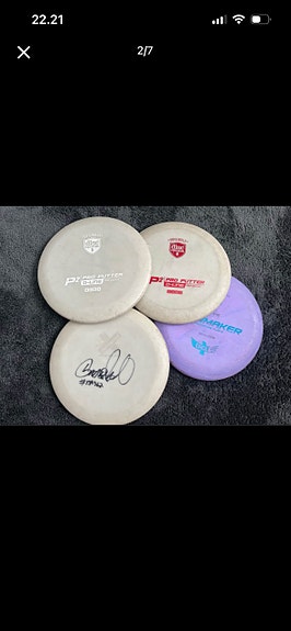 Product image 2 of 7