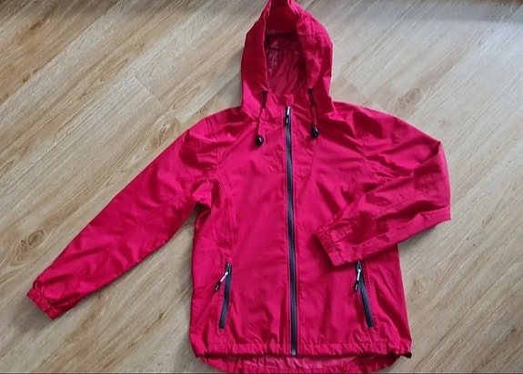 Takki Elevate Labrador, waterproof koko M