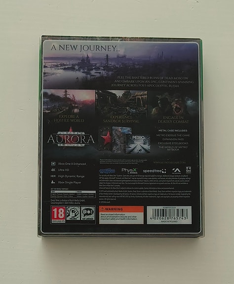 Product image 7 of 7