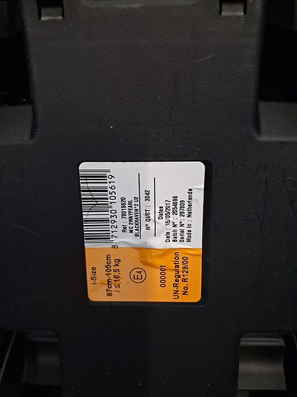 Product image 6 of 6