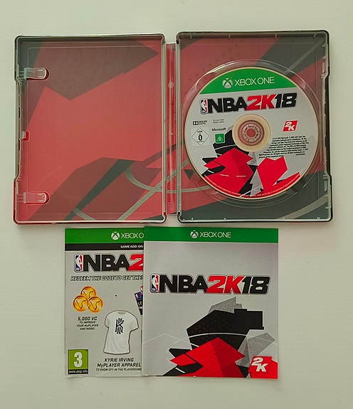 Product image 4 of 4