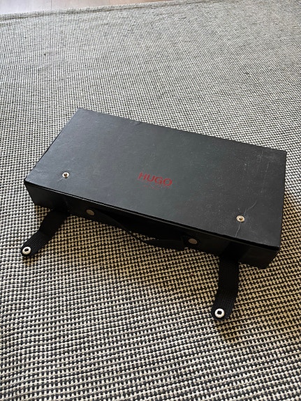 Product image 4 of 9