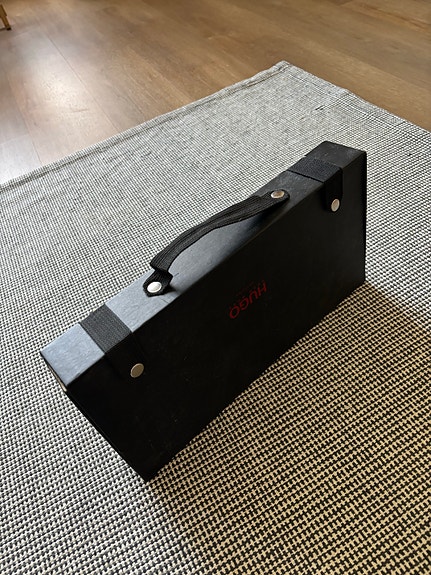 Product image 9 of 9