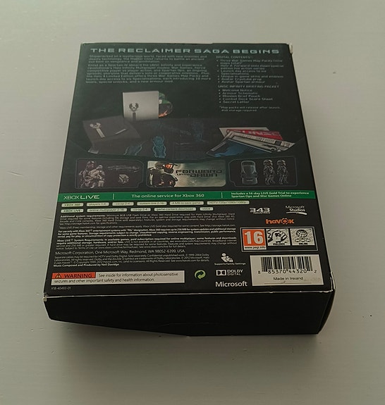 Product image 9 of 10