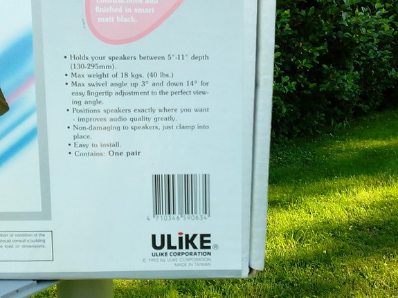 Product image 2 of 2