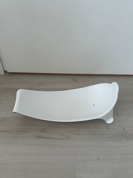 Stokke Flexi Bath kylpytuki