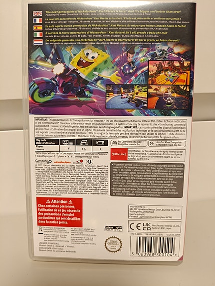 Product image 4 of 4