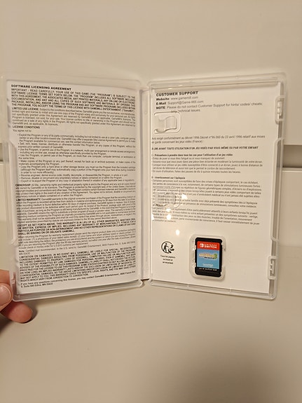 Product image 3 of 4