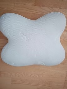 Tempur tyyny