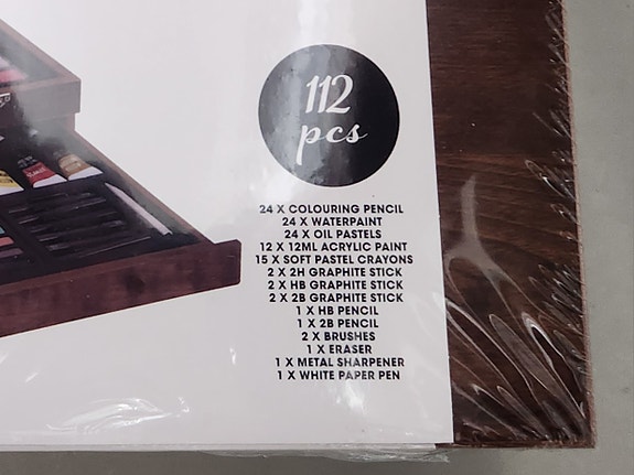 Product image 2 of 4