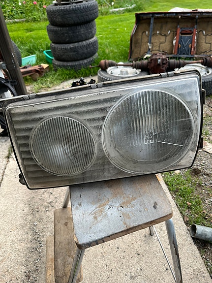 w123 osia