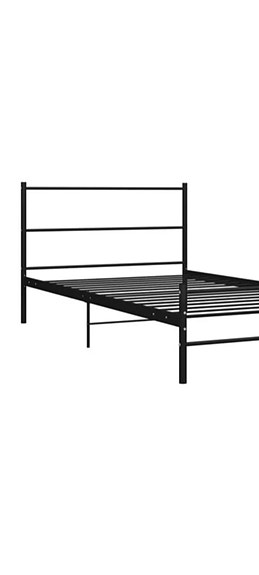 sängynrunko 90 x 200