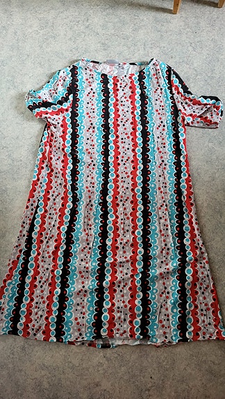 Me&i mekko