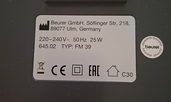 Product image 2 of 2