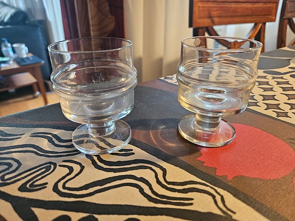 iittala Pisararengas