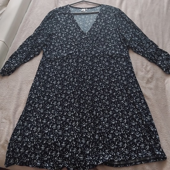 Mekko XL
