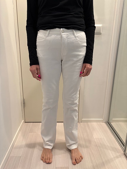 MAC Jeans - dream farkut