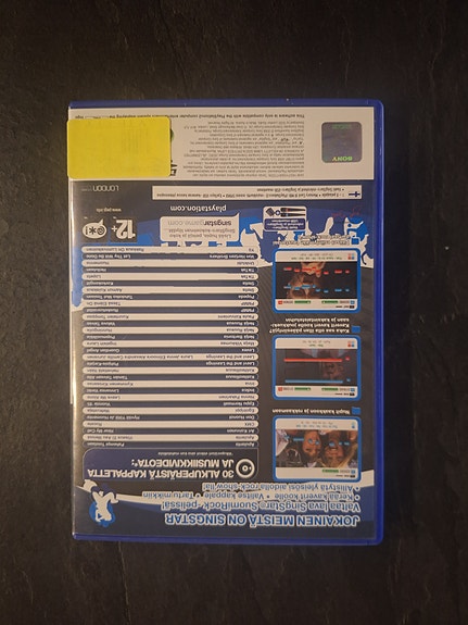 Product image 3 of 3
