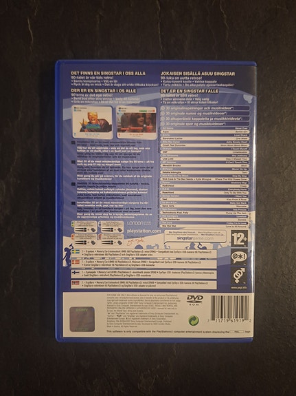 Product image 3 of 3